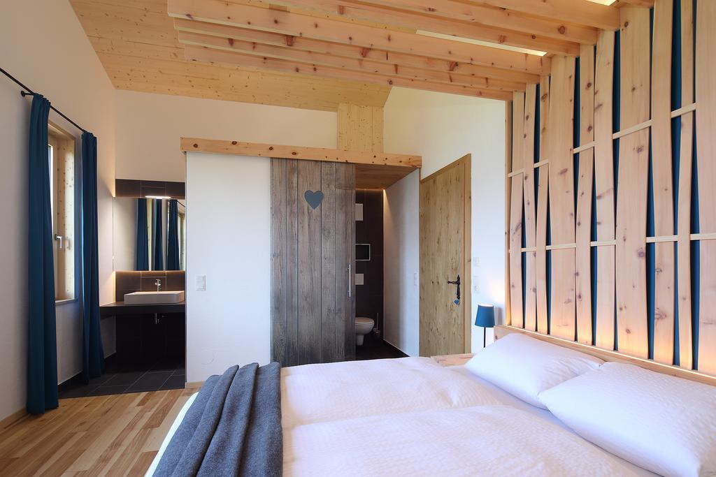 Chalet Alm Planai Schladming Luaran gambar